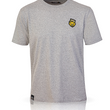 Single Lion T-Shirt (Grey)