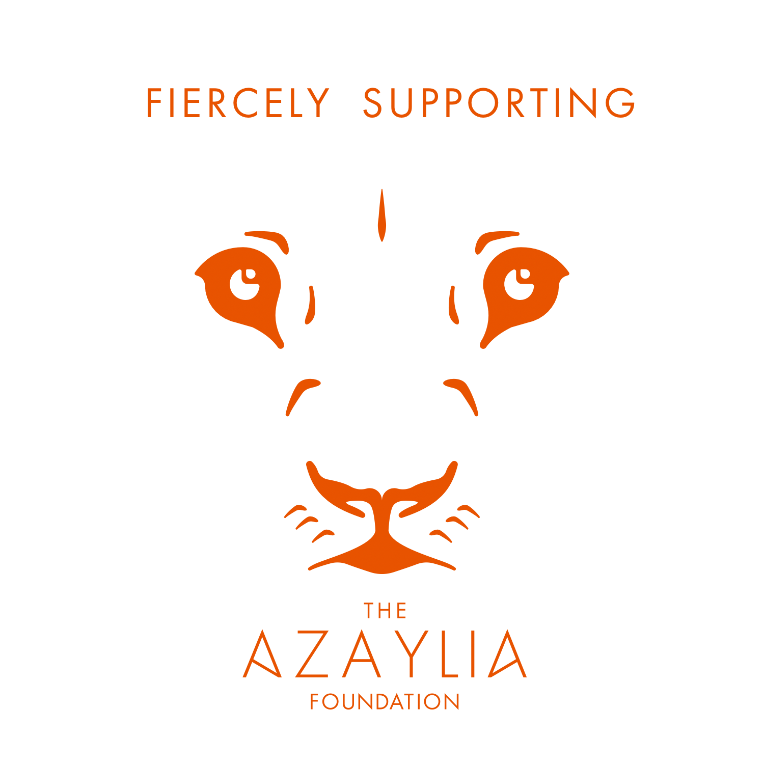 The Azaylia Foundation