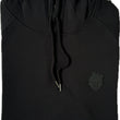 Nocturnal Lion Tracksuit Hoodie