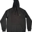 Nocturnal Lion Tracksuit Hoodie