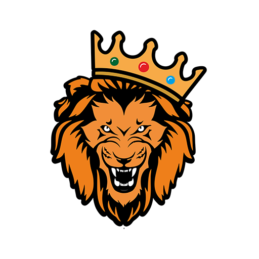 Lion Bros Company