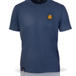 Single Lion T-Shirt (Navy)